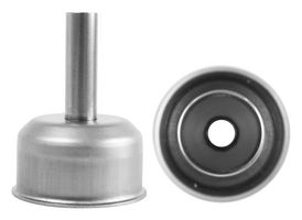MP740790 - Nozzle, Straight, 6.5mm, for Multicomp Pro MP740784