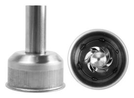 MP740792 - Nozzle, Spiral, 10mm, for Multicomp Pro MP740784