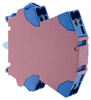 HW-PW11 - 1NO / 1NC Contact Block, Push in Terminal