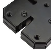 FIT0620 - 12V DC Linear Solenoid, 75Kg