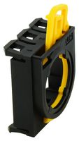 YW-CN-N - Contact Block Mounting Adaptor Connecting Unit