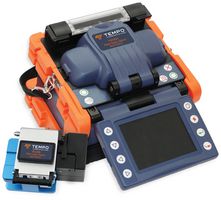 FCL200 - Optical Fibre Cleaver