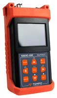 930XC-20C-APC-SC - Optical Time-Domain Reflectometer, 1310/1550nm