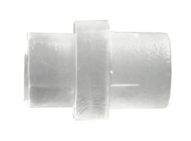 MP007514 - Single Light Pipe, 3.05mm, Length 3.2mm