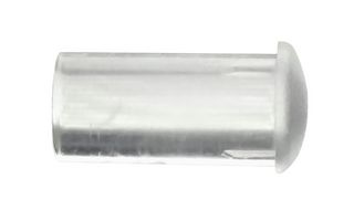 MP007516 - Single Light Pipe, 3mm, Length 5.5mm
