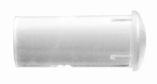 MP007517 - Single Light Pipe, 3mm, Length 6.4mm