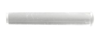 MP007521 - Single Light Pipe, 3mm, Length 19mm