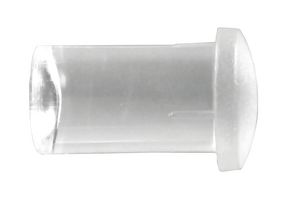 MP007523 - Single Light Pipes, 3.99mm, Length 6.4mm