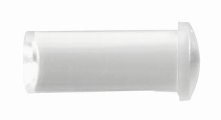 MP007524 - Single Light Pipes, 3.99mm, Length 9.5mm