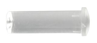 MP007525 - Single Light Pipes, 3.99mm, Length 12.7mm