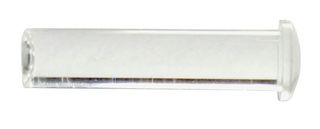 MP007526 - Single Light Pipes, 3.99mm, Length 15.9mm