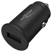 1000-0031 - 5V, 1A CC105 USB In-car Charger