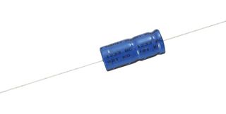 MAL213819471E3 - Aluminum Electrolytic Capacitor, 470uF, 100V