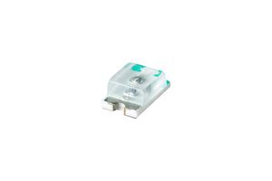 MP008292 - LED, Blue, SMD, 0805 [2012 Metric], 20 mA, 3.4 V, 475 nm
