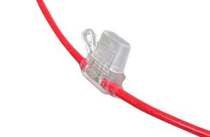 MP008302 - Inline Blade Fuseholder, 24V, 30A