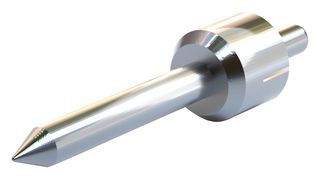 WLTC03IBA8 - Soldering Iron Tip, Conical, 0.3mm