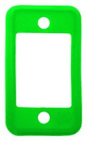CP299815 - Gasket Dust Cap, Green