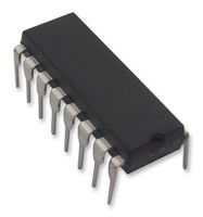 CD74HCT112E - High Speed CMOS Logic Dual Negative Edge Triggered JK Flip Flops with Set and Reset, 14ns, 60MHz