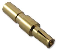 SA3179 - Crimp Socket, 10 Pack