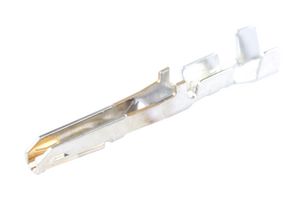 105300-1300 - Crimp Contact Socket , Nano-Fit 105300 Series, 24 AWG, Gold Plated Contacts