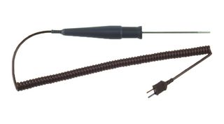 TM03 - General Purpose (MI) Probe, T-Type