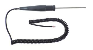 PTCA04 - Thermistor Still Air Probe