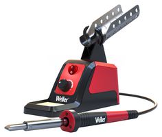 WLSK8023G - Soldering Station, 20-80W