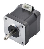 FIT0278 - 2 Phase Hybrid Stepper Motor