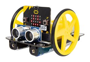 5683 - :MOVE Motor Kit for the micro:bit