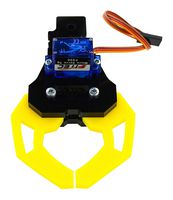 5696 - :MOVE Motor Klaw Kit for micro:bit