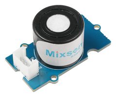 101990680 - Grove Oxygen Sensor, MIX8410