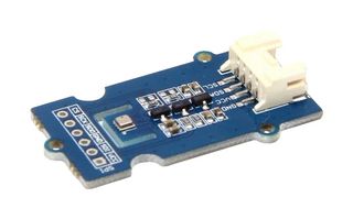 101020193 - Grove Temperature / Humidity / Barometer Sensor, BME280