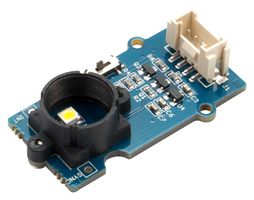 101020341 - Grove I2C Colour Sensor V2