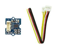 101020054 - Grove 3 Axis Digital Accelerometer, ADXL345