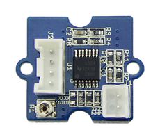 101020052 - Grove GSR Sensor