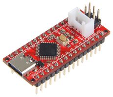 102010268 - Seeeduino Nano Board, ATmega328P