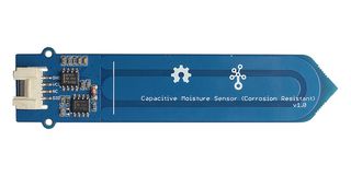101020614 - Grove Capacitive Soil Moisture Sensor