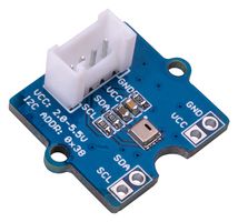 101990644 - Grove Industrial Temperature & Humidity Sensor, AHT20