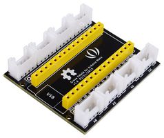 103100124 - Grove Shield for Arduino Nano