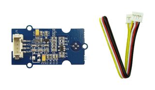 101020062 - Grove Infrared Temperature Sensor