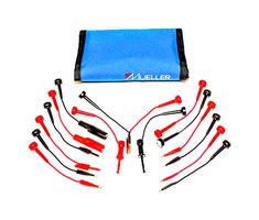 KT-MS001 - Micro-Scale Test Accessories Kit
