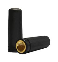 ANT-4HEL28-SMA - 433MHz Helical Antenna, 1.5dBi, SMA
