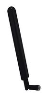 ANT-5GBLADE170-SMA - 5G GSM Blade Antenna, Omnidirectional, 50 Ohm
