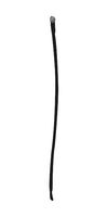 ANT-8WIRE-UFL - 868MHz Wire Antenna, UFL Connector