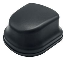 ANT-GGWLTEPUKS-SMA - GPS, GSM, LTE and WiFi Antenna