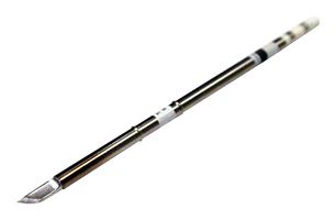 T15-K - Soldering Tip, Knife, 4.7mm