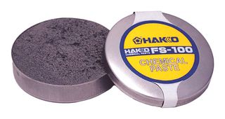 FS100-01 - Solder Tip Cleaning Paste