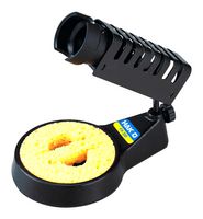 FH300-81 - Portable Soldering Iron Holder