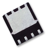 SI7461DP-T1-GE3 - Power MOSFET, P Channel, 60 V, 8.6 A, 0.0115 ohm, PowerPAK SO, Surface Mount