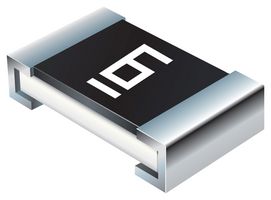 SF-0603SPA100R-2 - SMD High Current Fuse, 63V DC, 1A,